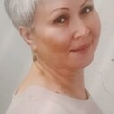 Светлана, 52 года