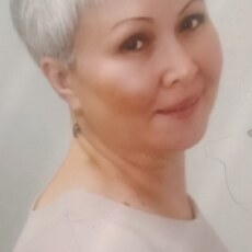 Фотография девушки Светлана, 52 года из г. Борисов