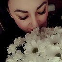 Ксюша, 37 лет