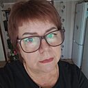 Елена, 57 лет