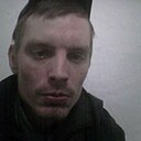 Николай, 32 года