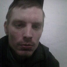 Фотография мужчины Николай, 32 года из г. Рязань