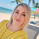 Ольга, 40 лет