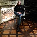 Максим, 51 год