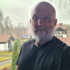 Фотография мужчины Дима, 45 лет из г. Новочеркасск