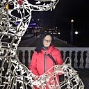 Александра, 28 лет