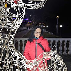 Фотография девушки Александра, 28 лет из г. Несвиж