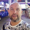 Константин, 44 года