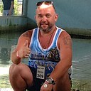 Константин, 44 года