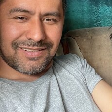 Фотография мужчины Олег, 38 лет из г. Нижний Тагил