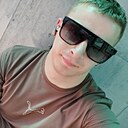 Евгений, 27 лет