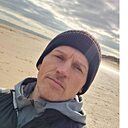 Андрей, 33 года