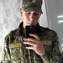 Олег, 24 года