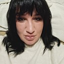 Анастасия, 32 года