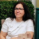 Елена, 43 года