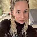 Юлия, 43 года