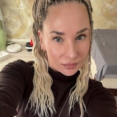 Фотография девушки Юлия, 43 года из г. Самара