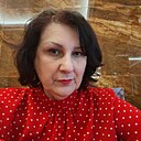 Валентина, 62 года