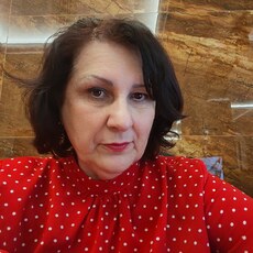 Фотография девушки Валентина, 62 года из г. Пинск