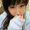 Динара, 30 лет