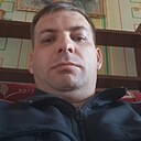 Павел, 39 лет