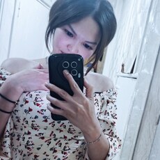 Фотография девушки Екатерина, 30 лет из г. Орск