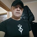 Доброе, 44 года