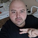 Владимир, 45 лет