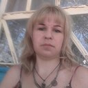 Кристина, 29 лет