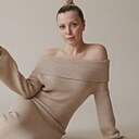 Лена, 53 года