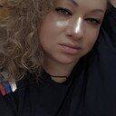 Таша, 43 года