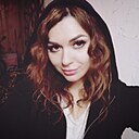 Татьяна, 35 лет