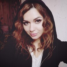 Фотография девушки Татьяна, 35 лет из г. Кстово