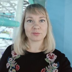 Фотография девушки Дева, 36 лет из г. Междуреченск