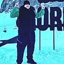 Vladimir, 34 года