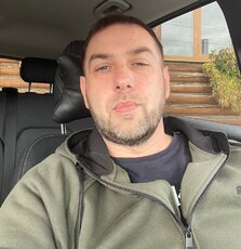 Фотография мужчины Алекс, 48 лет из г. Львов