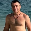 Антон, 38 лет