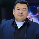 Ахроржон, 32 года