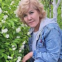 Галина, 59 лет