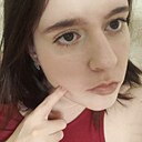 Марина, 22 года