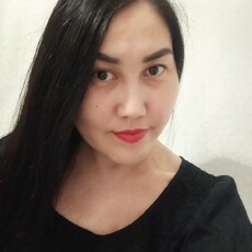 Фотография девушки Мира, 43 года из г. Павлодар