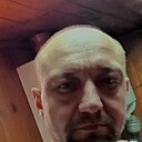 Игорь, 43 года