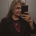 Елена, 31 год