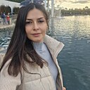 Елена, 41 год