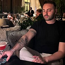 Фотография мужчины Евгений, 40 лет из г. Тверь