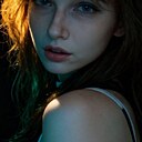 Анастасия, 19 лет