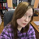 Анна, 33 года