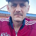 Володей, 37 лет