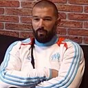 Константин, 37 лет