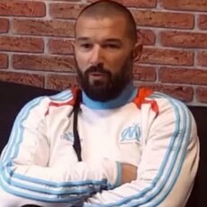 Фотография мужчины Константин, 37 лет из г. Тюмень